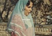 رفتارش با بقیه vsرفتارش با اون:..:))🎀💆🏻‍♀️💅🏻