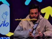 سه اشتباهی که نباید مرتکب بشی:...:))