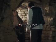 پسر vs مرد:......:))))))))))))