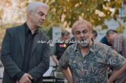 رفتارم با اون رفیقم که:....:))😂💆🏻‍♀️🎀💅🏻