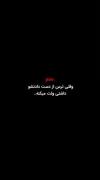 پارس.. درخواستی................ 