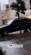 پارس باشه؟! ..............................