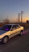 405 باشه؟!:)>>>>..................