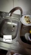خدایی راست میگه من باش موافقم :)