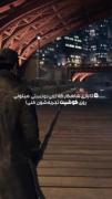 این بازی ها رو حتما رویه گوشیت امتحان کن:)