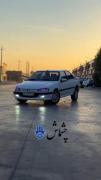 از چیش خوشت میاد ؟ خودم از چشماش:)