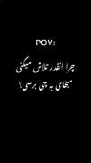 🔰☣️♨️🚸ببین و لذت ببر🚸♨️☣️🔰