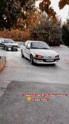 🔰☣️♨️🚸ببین و لذت ببر🚸♨️☣️🔰
