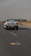 🔰☣️♨️🚸ببین و لذت ببر🚸♨️☣️🔰
