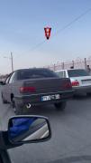 🔰☣️♨️🚸ببین و لذت ببر🚸♨️☣️🔰