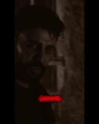 این جواب همه خوبیای من نبود😅💔