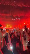 مداحی روحم بعد مرگم اواره ی توست