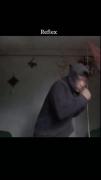 MMA‌ ‌ ‌ ‌ ‌ ‌ ‌‌ ‌ ‌ ‌ ‌ ‌ ‌‌ ‌ ‌