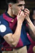 ⭐️⭐️⚽️⚽️. .
