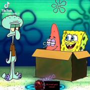 Sponge_Bob👑🪼 .