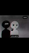 ( ‌‌ ‌ ‌‌ ‌ (: