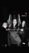 رفیقام ابدیمmoon_lady1❤️Devils_girl86