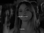 فک کردی از قلبم رفتی شده کار من هر شب مستی:)