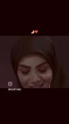 تقدیم ب اونایی ک تو روز خوب و بد پیشم بودن❤️💝💫