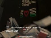 پلن آخر منو رفیقام😂😂 .