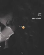 😭🖤💔:) .
