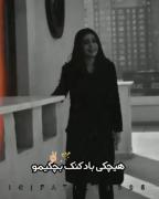 در حال مرگ.......🙂💔 .