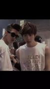 BTS............................