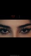 چشمها:) ! 