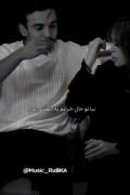 تعویض کار نباشیم، تعمیرکار باشیم! 