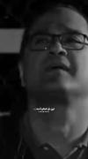این دل کجای آدمه؟! `