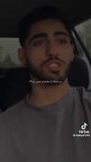 آخه نمیدونی مگه.. `