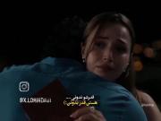 قدرندونی، هستن که قدر بدونن... 