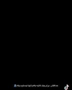 :) ‌‌