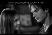 عام:) ‌ ‌