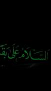 بیا تا جوانم بده رخ نشانم که این زندگانی وفایی ندارد.🥺💗 