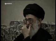 سنه قوربان آقا................