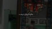 برسه به دست داداش مصطفی ...(: