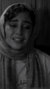 ولی این حق من که اینجوری باهام رفتار کنی...
