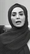 تو با ما چه کردی که با او کنی😉💔