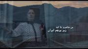 حرفی ندارم🙃🖤 ‌ ‌ ‌ ‌ ‌