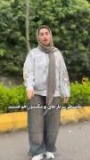 واقعا ایران تو یک لیگ دیگه بازی میکنه...! 