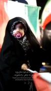 به فرزندان خود آموزش دهید... ‌