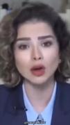 کمک ها رسید...‌‌‌‌‌‌‌‌‌‌‌‌‌‌‌‌‌‌