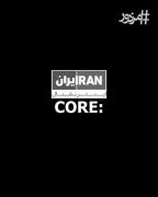 ایشون همیشه مزخرف میگه🤣🥴‌‌‌‌