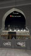 🤍🩷🙃 مذهبــــــــــــــــــی