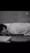 قبل از تو آدم شادتری بودم .......... 