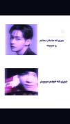 واقعا همینه .......................... 