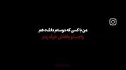 هعی ............................. 