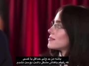 اره عزیزم ............................. 