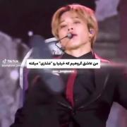 اره عزیزم ........................... 